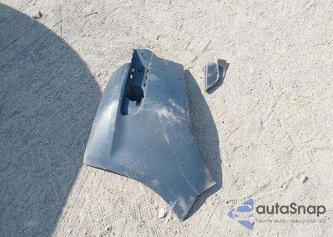 2012 Nissan Versa 1.6 Sv из США, поврежденный, VIN 3N1CN7AP1CL923794